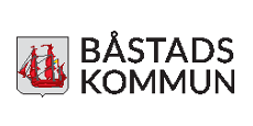 bastad